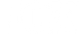 fox logo
