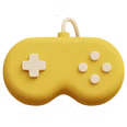 video game snes controller