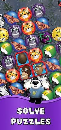 pandamoniumsolveeverypuzzleiphon.jpg