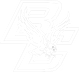 boston college logo