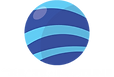 create neptune logo