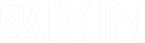 ikin logo