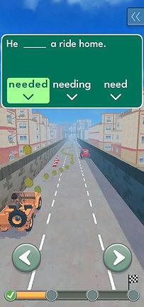 m4oFd3NDTW8WeI67oe5pxUalLie_-SyQ.jpg