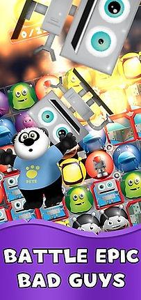 pandamoniumbigbonusiphone8.jpg