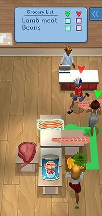 screenshot.jpg