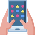 mobile game