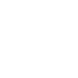 hookbang logo
