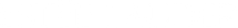 estee lauder logo