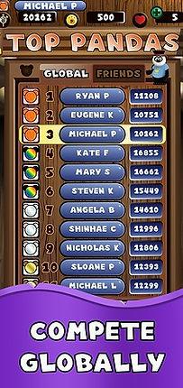 pandamoniumcompeteagainstyourfri.jpg