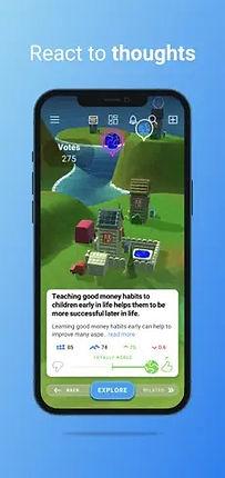 230x0w.jpg