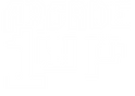 Arcade1Up Logo
